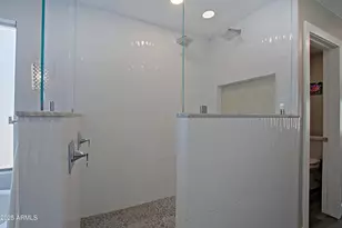 23673 N 81st Dr, Peoria, AZ 85383 - Photo 48