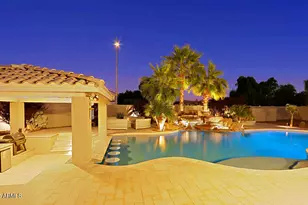 23673 N 81st Dr, Peoria, AZ 85383 - Photo 94