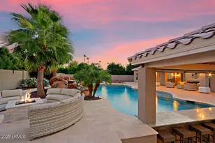 23673 N 81st Dr, Peoria, AZ 85383 - Photo 78