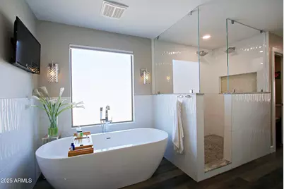 23673 N 81st Drive, Peoria, AZ 85383 - Photo 46