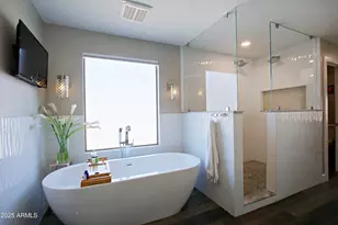 23673 N 81st Dr, Peoria, AZ 85383 - Photo 46