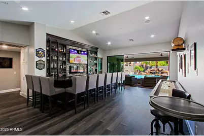 23673 N 81st Drive, Peoria, AZ 85383 - Photo 4