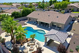 23673 N 81st Dr, Peoria, AZ 85383 - Photo 1