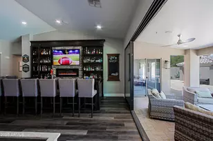 23673 N 81st Dr, Peoria, AZ 85383 - Photo 28