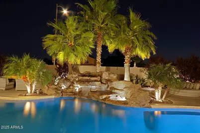 23673 N 81st Drive, Peoria, AZ 85383 - Photo 98