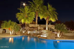 23673 N 81st Dr, Peoria, AZ 85383 - Photo 98