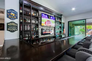 23673 N 81st Dr, Peoria, AZ 85383 - Photo 24