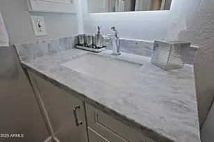 23673 N 81st Dr, Peoria, AZ 85383 - Photo 62