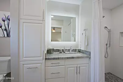 23673 N 81st Drive, Peoria, AZ 85383 - Photo 54