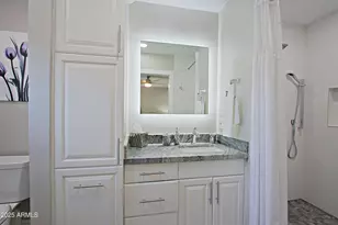 23673 N 81st Dr, Peoria, AZ 85383 - Photo 54