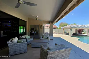 23673 N 81st Dr, Peoria, AZ 85383 - Photo 30