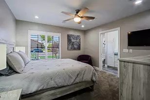 23673 N 81st Dr, Peoria, AZ 85383 - Photo 52