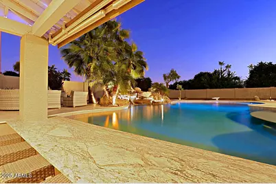 23673 N 81st Drive, Peoria, AZ 85383 - Photo 92