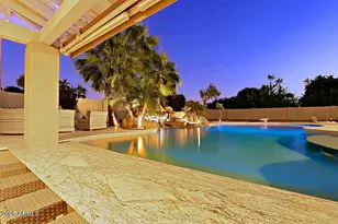 23673 N 81st Dr, Peoria, AZ 85383 - Photo 92