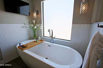 23673 N 81st Drive, Peoria, AZ 85383 - Photo 6