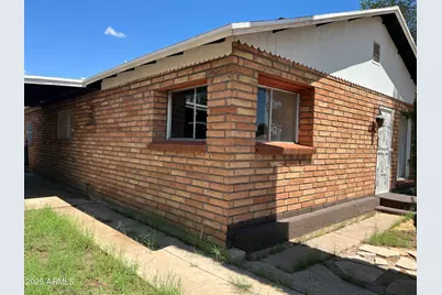 1324 E 6th Street, Douglas, AZ 85607 - Photo 16