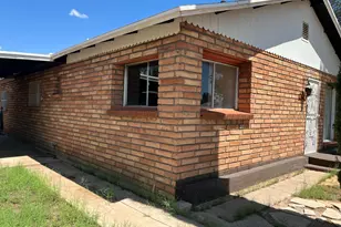 1324 E 6th St, Douglas, AZ 85607 - Photo 16