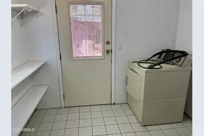 1324 E 6th Street, Douglas, AZ 85607 - Photo 14