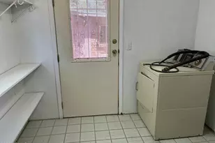 1324 E 6th St, Douglas, AZ 85607 - Photo 14