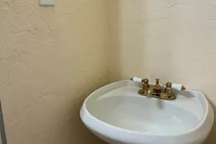 1324 E 6th St, Douglas, AZ 85607 - Photo 10