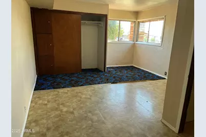1324 E 6th Street, Douglas, AZ 85607 - Photo 6