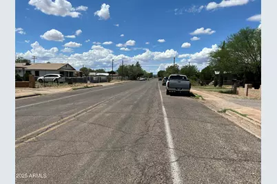 1324 E 6th Street, Douglas, AZ 85607 - Photo 20