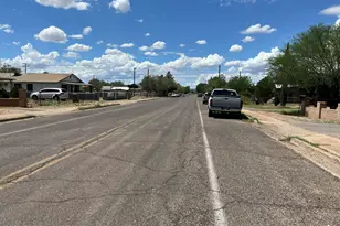 1324 E 6th St, Douglas, AZ 85607 - Photo 20