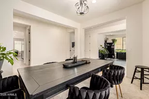 17662 W Rancho Dr, Litchfield Park, AZ 85340 - Photo 6