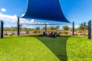 17662 W Rancho Dr, Litchfield Park, AZ 85340 - Photo 46