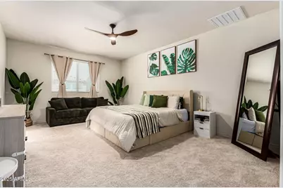 17662 W Rancho Drive, Litchfield Park, AZ 85340 - Photo 20