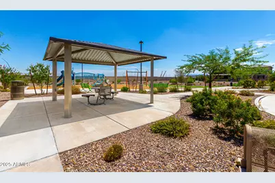 17662 W Rancho Drive, Litchfield Park, AZ 85340 - Photo 38