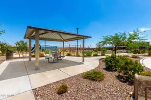 17662 W Rancho Dr, Litchfield Park, AZ 85340 - Photo 38