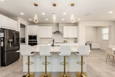 17662 W Rancho Drive, Litchfield Park, AZ 85340 - Photo 12