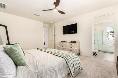 17662 W Rancho Drive, Litchfield Park, AZ 85340 - Photo 22