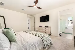 17662 W Rancho Dr, Litchfield Park, AZ 85340 - Photo 22