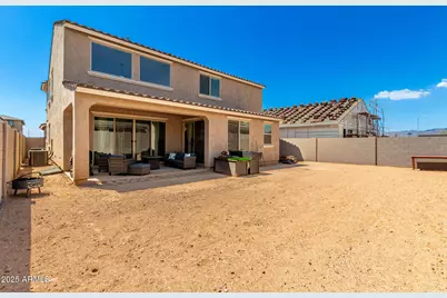 17662 W Rancho Drive, Litchfield Park, AZ 85340 - Photo 36