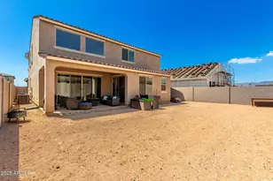 17662 W Rancho Dr, Litchfield Park, AZ 85340 - Photo 36