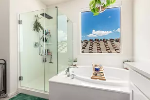 17662 W Rancho Dr, Litchfield Park, AZ 85340 - Photo 24