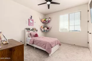 17662 W Rancho Dr, Litchfield Park, AZ 85340 - Photo 28