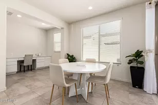 17662 W Rancho Dr, Litchfield Park, AZ 85340 - Photo 14