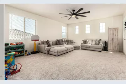 17662 W Rancho Drive, Litchfield Park, AZ 85340 - Photo 18