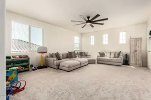 17662 W Rancho Dr, Litchfield Park, AZ 85340 - Photo 18