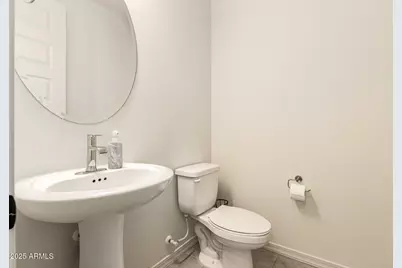 17662 W Rancho Drive, Litchfield Park, AZ 85340 - Photo 16