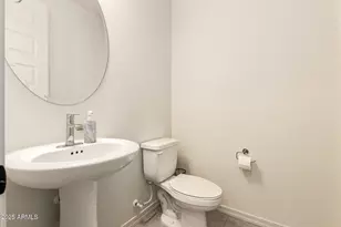 17662 W Rancho Dr, Litchfield Park, AZ 85340 - Photo 16