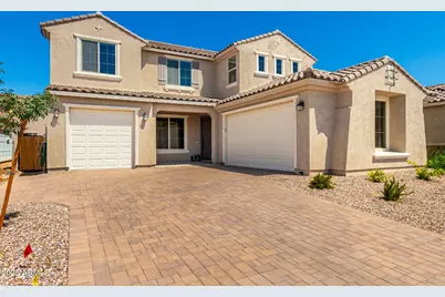 17662 W Rancho Drive, Litchfield Park, AZ 85340 - Photo 2