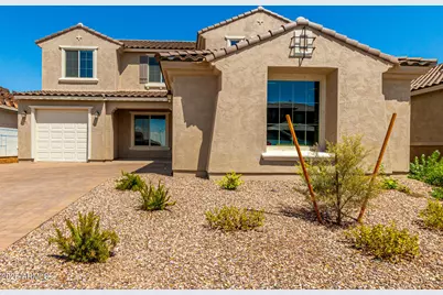 17662 W Rancho Drive, Litchfield Park, AZ 85340 - Photo 1