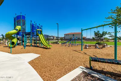 17662 W Rancho Drive, Litchfield Park, AZ 85340 - Photo 40