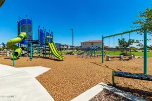 17662 W Rancho Dr, Litchfield Park, AZ 85340 - Photo 40