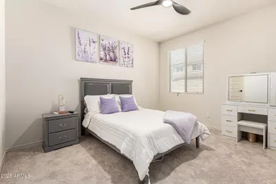 17662 W Rancho Drive, Litchfield Park, AZ 85340 - Photo 26