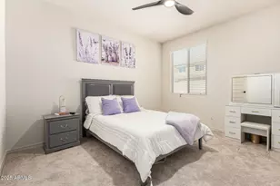 17662 W Rancho Dr, Litchfield Park, AZ 85340 - Photo 26